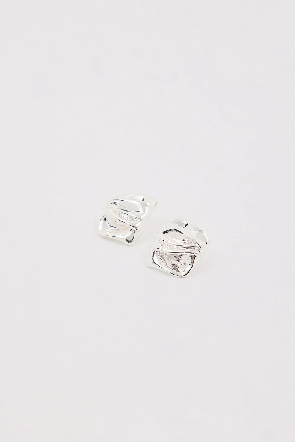 HEAVEN MAYHEM BUNCH EARRING