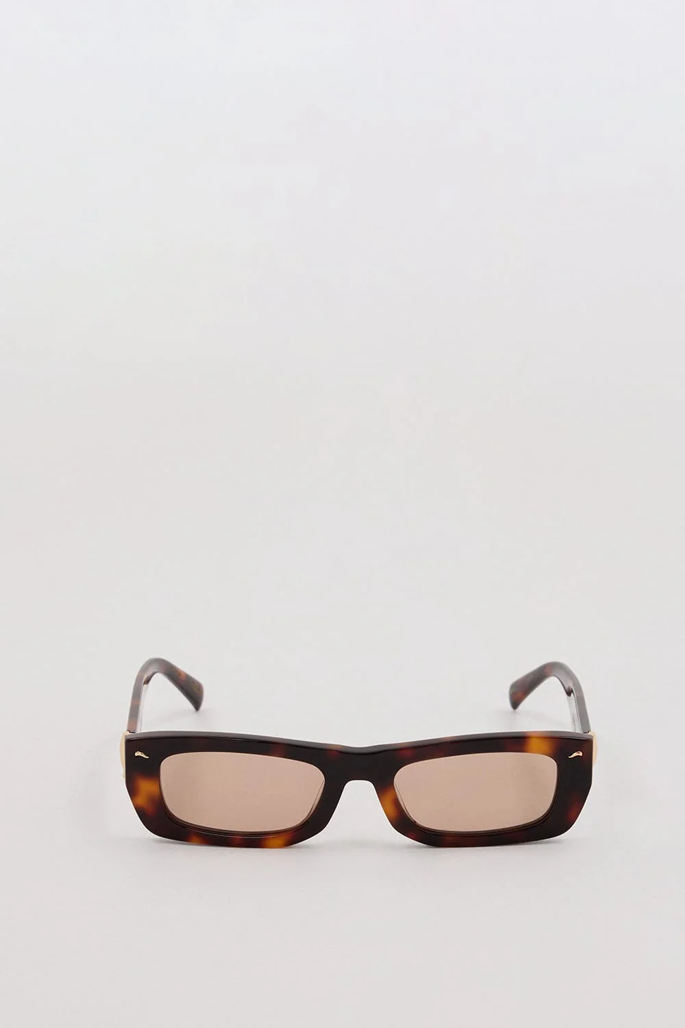 LUV LOU THE TOMMY TORT SUNGLASSES