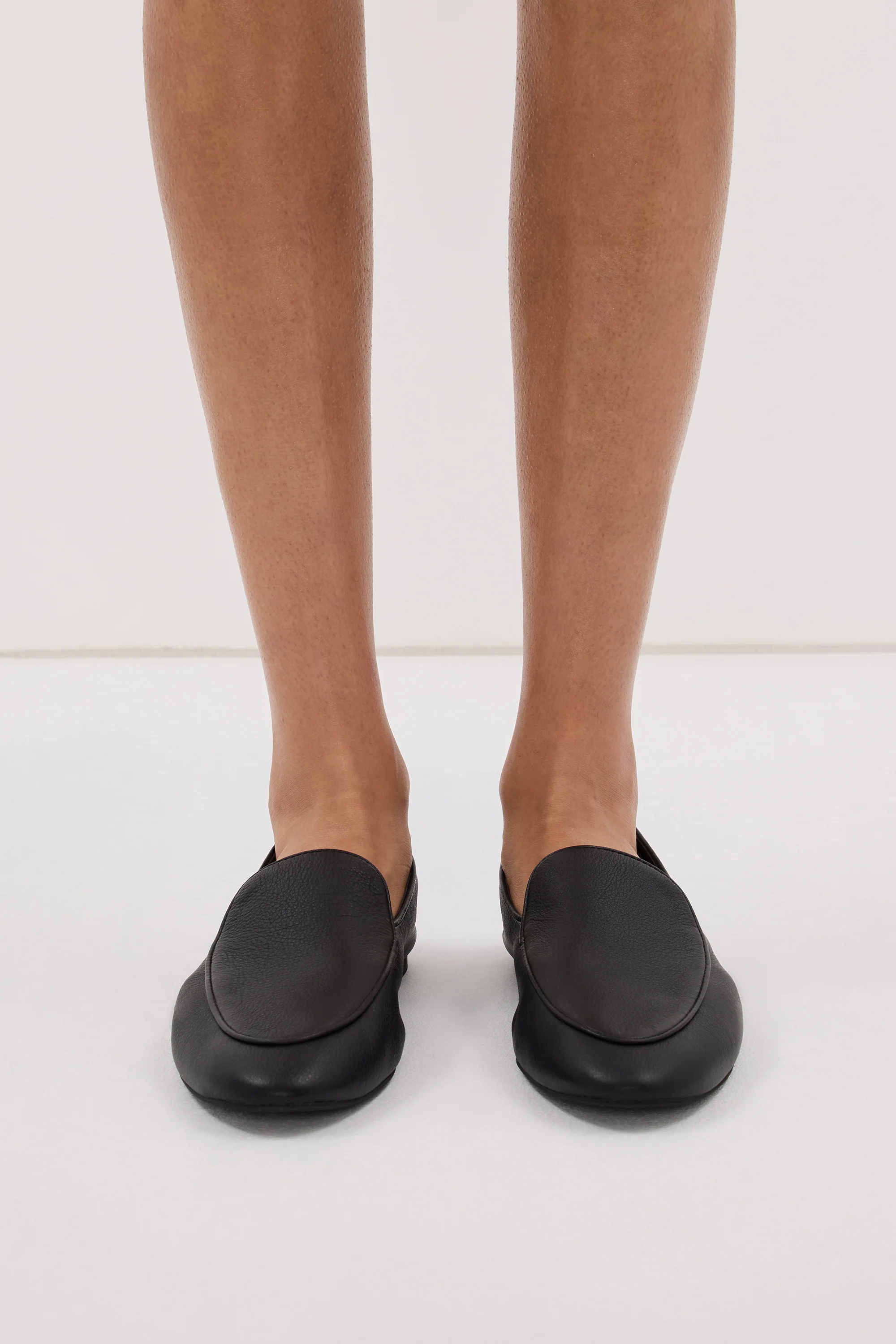 SENSO MARCEL EBONY LOAFER - Image 3